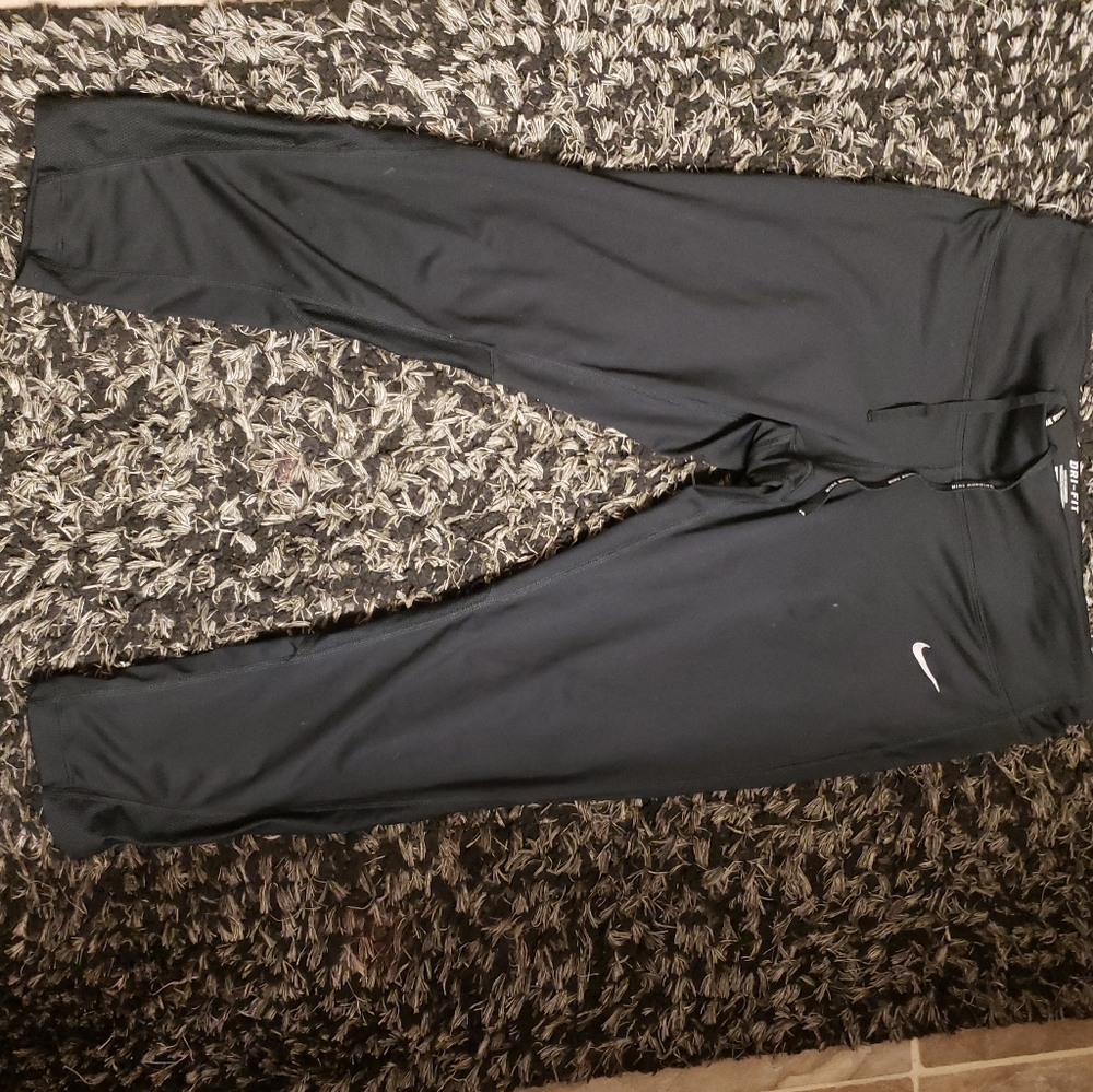 Nike leggings
